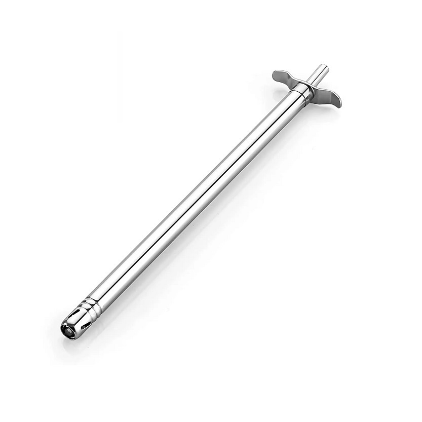 Gas Lighter